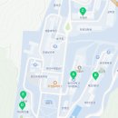 동의대학교 행정복지대학원 이미지