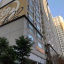 학익풍림아이원아파트 이미지