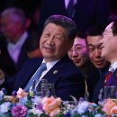 정상푸드 이미지