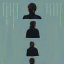 축복의집 이미지