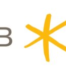 파킹메이트