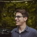 세림한의원 이미지