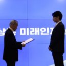 대한설비 이미지
