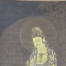 수월 이미지