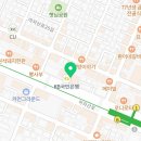 가온정신건강의학과의원
