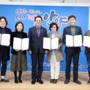 동물사랑연합회 이미지