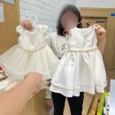 일산 소규모 돌잔치 장소 추천 | 면가일세에서 둘째 돌잔치 후기