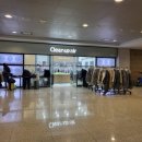 한진세탁소 이미지