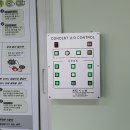 전주호성중학교 이미지