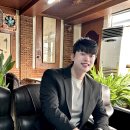 화신다방 - 동구 충장로 55 | 화신다방