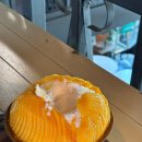 해인카페 - 구미시 | 경기 평택시 장안동 카페 해인