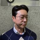 헤어로맨스 이미지