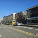 설악어린이공원 이미지