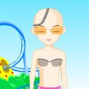 로이월드 이미지