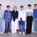 저스트비