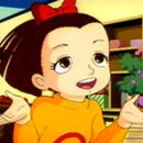 영심이노래방 이미지