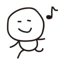 제일복사 이미지