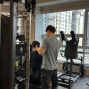 피티올로지 | 파주 운정역 PTㅣ피티올로지