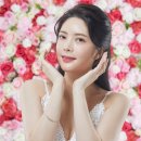 셀플러스의원 네이버블로그