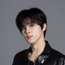 김우석 카카오 검색결과