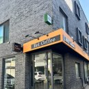 이엣커피 | 판교 백현동 애견동반 가능한 이엣커피 내돈내산 후기