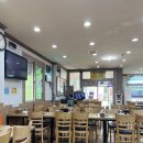 오동태마을아중본점 | 전주 오동태마을/우아동/아중본점