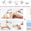 (주)드림메디 이미지