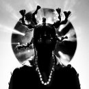 베스트바이클럽 이미지