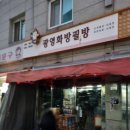 대명화방