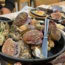 월곶회센타 이미지