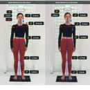 이수진한의원 이미지