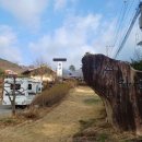 청산한옥계곡펜션 이미지