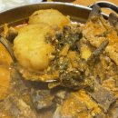 진국감자탕 이미지