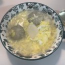 하늘이비인후과의원 이미지