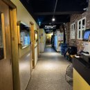 룸의정석 부천역점 이미지