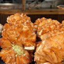 오전오후 | 성심당 대전역점 | 위치 설명 + 평일 오전 / 오후 후기