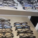 헬로안경원 이미지