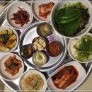 문래동냉삼 이미지