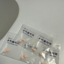 연세소망약국 이미지