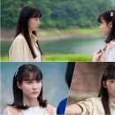 현혜선