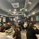 삼성냉동 네이버블로그