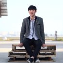 주식회사 칠명바이오 네이버블로그