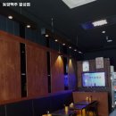 동양맥주월성점