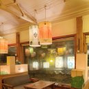 동읍491 | 동읍 백년찻집 분위기 좋은 창원 카페