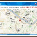 아이비환경(주) 이미지