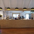 풍동562CAFE