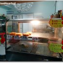 사카나식당 이미지