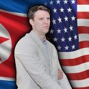 테리비어 이미지