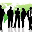 덴스타(주) 이미지