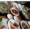 제이포레시피 이미지